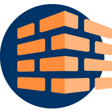 Birmingham Masonry Service