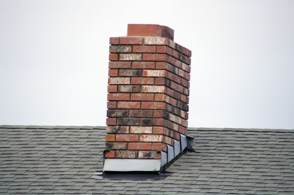 Chimney Repointing Service in Birmingham