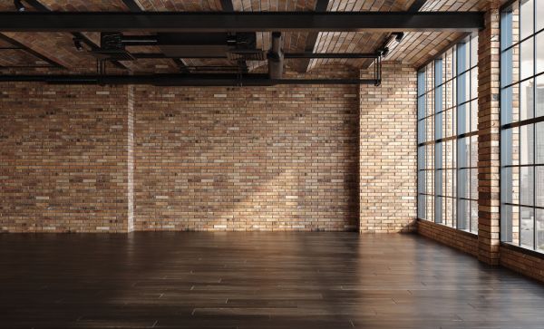 Residential Brick Repair in Birmingham