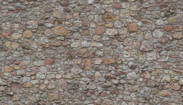 Stone Pointing in Birmingham