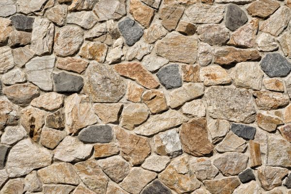 Stone Tuckpointing in Birmingham
