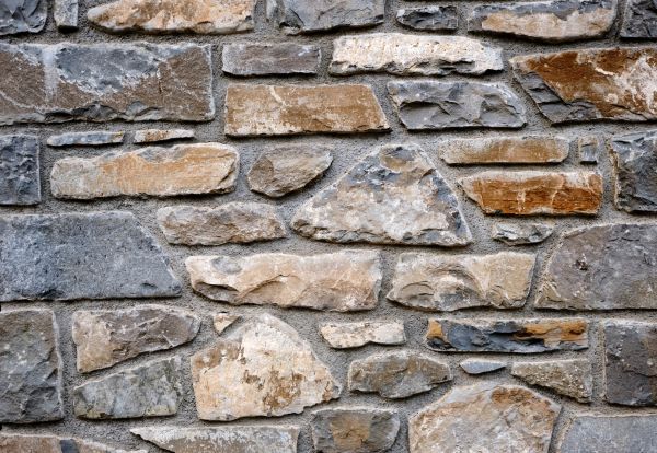 Masonry Repair in Birmingham