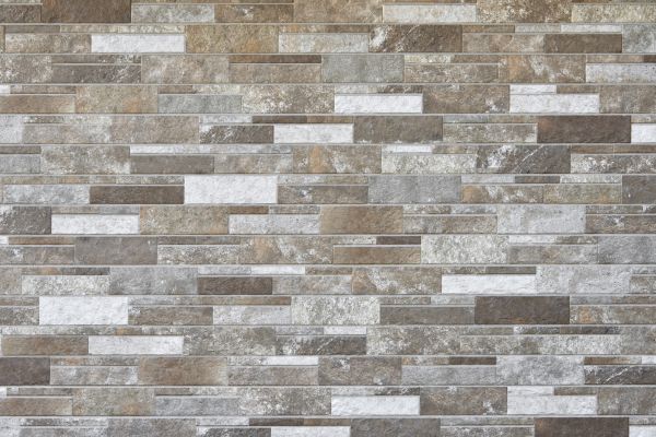 Stone Siding Repair in Birmingham