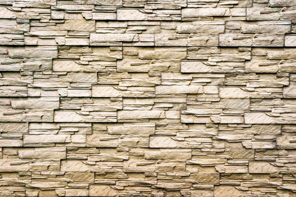 Stone Cladding Service in Birmingham