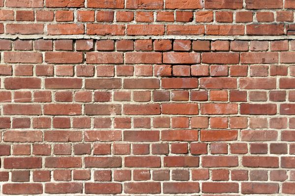 House Repointing in Birmingham