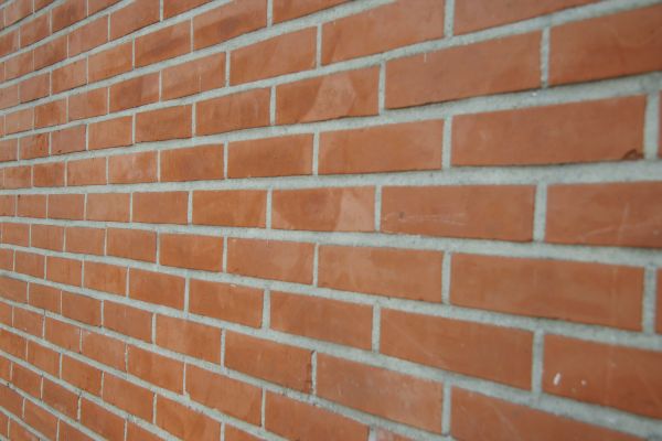 Wall Repointing in Birmingham