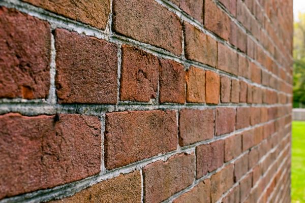 Commercial Tuckpointing in Birmingham