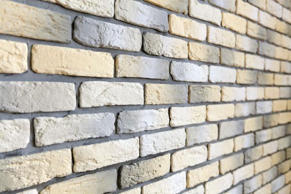 Brick Facing Repair in Birmingham