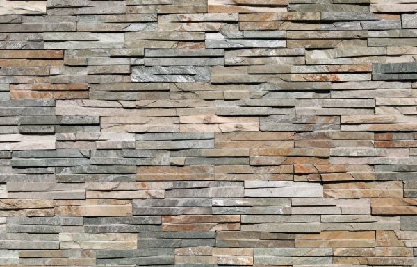Masonry Cladding Repair in Birmingham