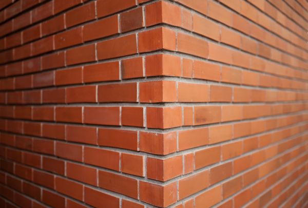 Brick Veneer Replacement in Birmingham