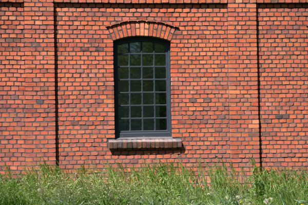 Brick Siding Service in Birmingham